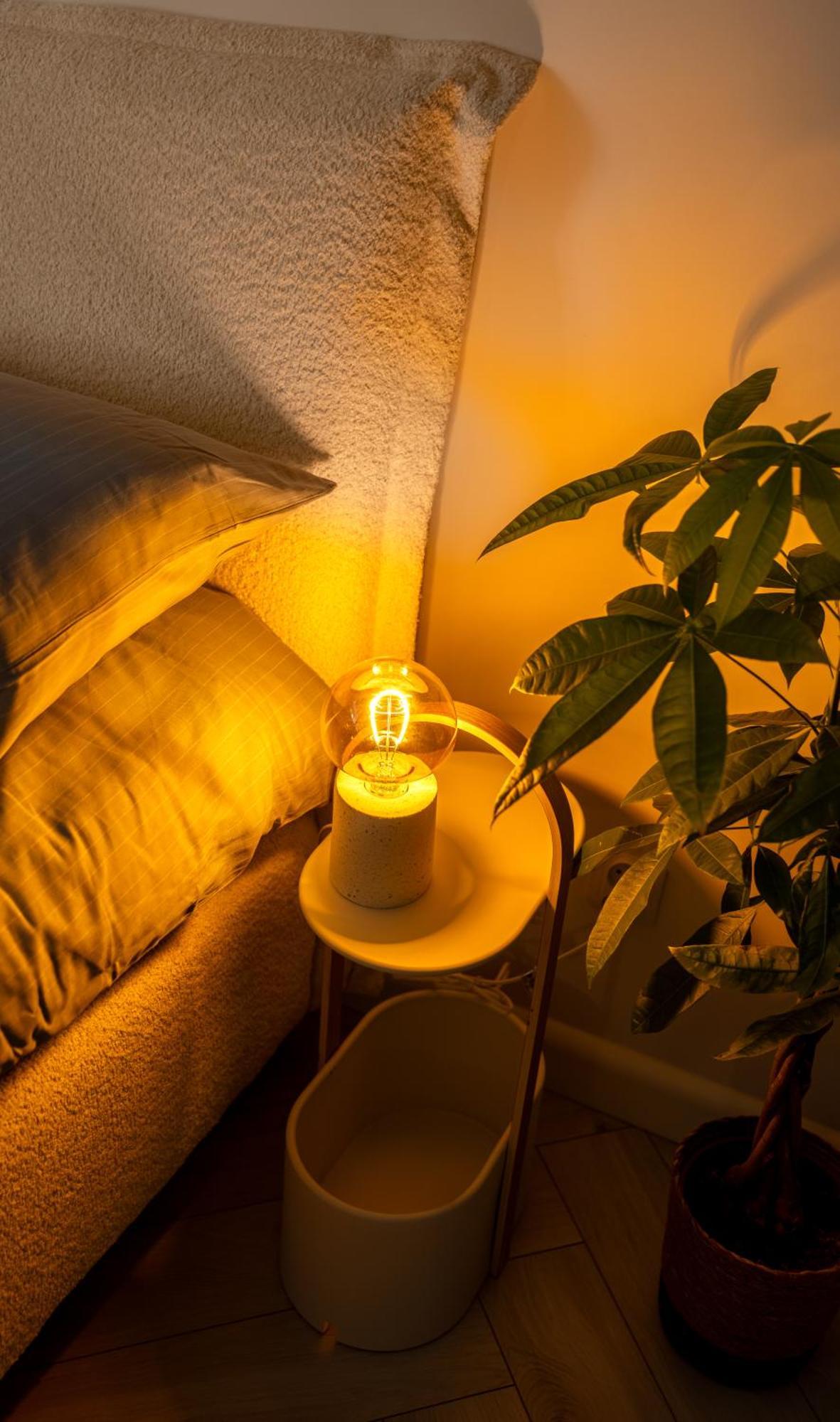 Cozy Studio Poznanska Downtown Quiet Варшава Екстер'єр фото